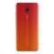 Смартфон Xiaomi Redmi 8a 2/32Gb (Global) Sunset Red