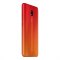 Смартфон Xiaomi Redmi 8a 2/32Gb (Global) Sunset Red