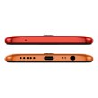 Смартфон Xiaomi Redmi 8a 2/32Gb (Global) Sunset Red