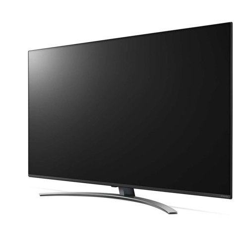 Телевізор Nano Cell UHD LG 65 65SM8200PLA