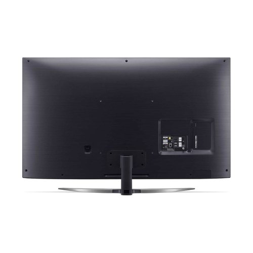 Телевізор Nano Cell UHD LG 65 65SM8200PLA