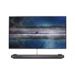 Телевізор OLED UHD LG 77 OLED77W9PLA
