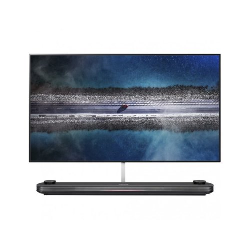 Телевізор OLED UHD LG 77 OLED77W9PLA
