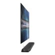 Телевізор OLED UHD LG 77 OLED77W9PLA