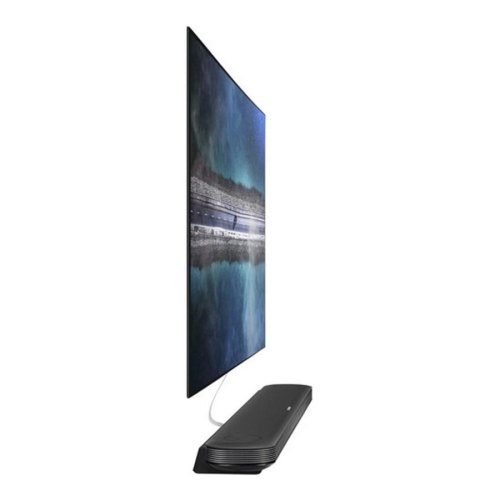 Телевізор OLED UHD LG 77 OLED77W9PLA