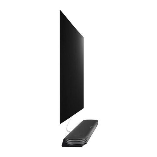 Телевізор OLED UHD LG 77 OLED77W9PLA