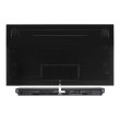 Телевізор OLED UHD LG 77 OLED77W9PLA
