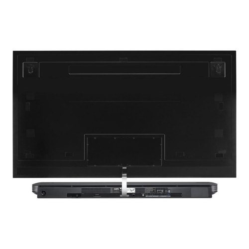 Телевізор OLED UHD LG 77 OLED77W9PLA