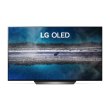 Телевізор OLED UHD LG 55 OLED55B8PLA