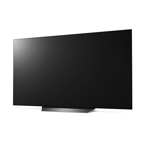 Телевізор OLED UHD LG 55 OLED55B8PLA