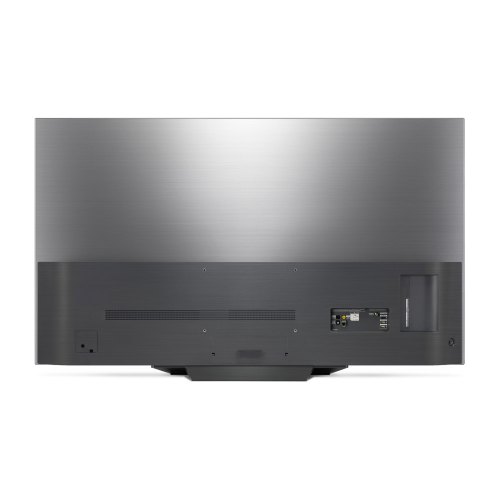 Телевізор OLED UHD LG 55 OLED55B8PLA