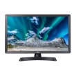 Телевізор LED LG 28 28TL510V-PZ