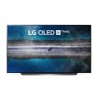 Телевізор OLED UHD LG 65 OLED65C9PLA