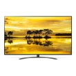 Телевізор Nano Cell UHD LG 86 86SM9000PLA
