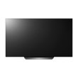 Телевiзор OLED UHD LG 65 OLED65B8PLA