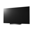 Телевiзор OLED UHD LG 65 OLED65B8PLA