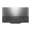 Телевiзор OLED UHD LG 65 OLED65B8PLA
