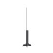 Телевiзор OLED UHD LG 65 OLED65B8PLA
