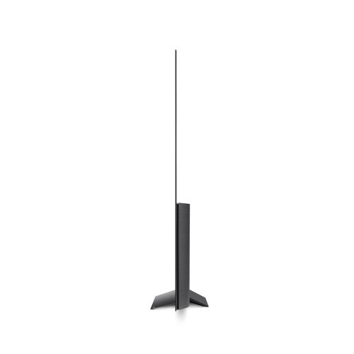 Телевiзор OLED UHD LG 65 OLED65B8PLA