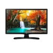 Телевізор LED LG 22 22TK410V-PZ