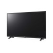Телевізор LED LG 32 32LM6300PLA