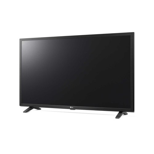 Телевізор LED LG 32 32LM6300PLA