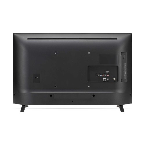 Телевізор LED LG 32 32LM6300PLA