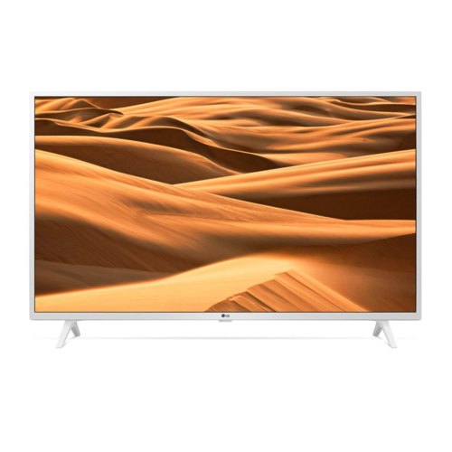 Телевізор LED UHD LG 43 43UM7390PLC