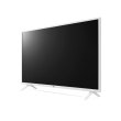 Телевізор LED UHD LG 43 43UM7390PLC