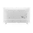 Телевізор LED UHD LG 43 43UM7390PLC
