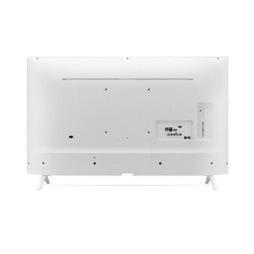Телевізор LED UHD LG 43 43UM7390PLC