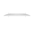 Телевізор LED UHD LG 43 43UM7390PLC
