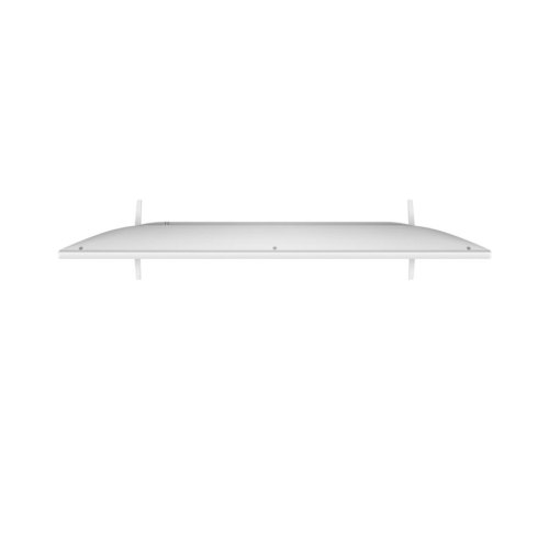 Телевізор LED UHD LG 43 43UM7390PLC