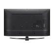 Телевізор LED UHD LG 43 43UM7450PLA