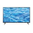 Телевізор LED UHD LG 55 55UM7100PLB