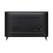 Телевізор LED UHD LG 55 55UM7100PLB