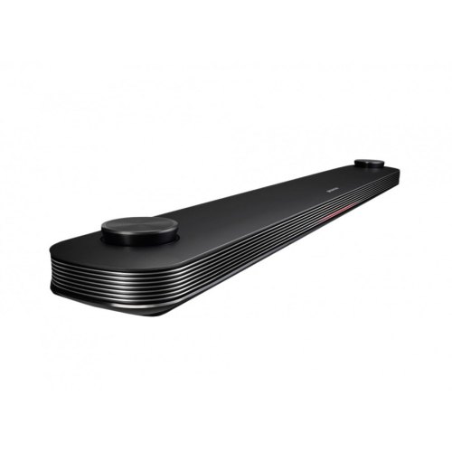 Телевізор OLED UHD LG 65 OLED65W8PLA