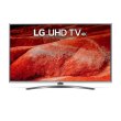 Телевізор LED UHD LG 43 43UM7600PLB