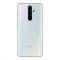 Смартфон Xiaomi Redmi Note 8 Pro 6/128Gb White