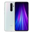 Смартфон Xiaomi Redmi Note 8 Pro 6/128Gb White