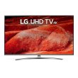 Телевізор LED UHD LG 55 55UM7610PLB