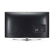 Телевізор LED UHD LG 55 55UM7610PLB