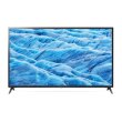 Телевізор LED UHD LG 70 70UM7100PLA