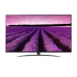 Телевізор Nano Cell UHD LG 55 55SM8200PLA