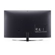 Телевізор Nano Cell UHD LG 55 55SM8200PLA