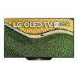Телевізор OLED UHD LG 65 OLED65B9PLA