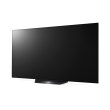 Телевізор OLED UHD LG 65 OLED65B9PLA