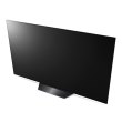 Телевізор OLED UHD LG 65 OLED65B9PLA