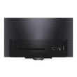 Телевізор OLED UHD LG 65 OLED65B9PLA