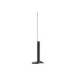 Телевізор OLED UHD LG 65 OLED65B9PLA